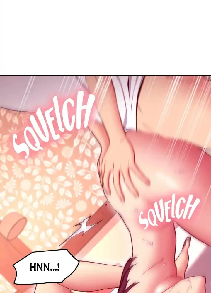Saeeommaui Chingudeul Chapter 134 Page 39 - Chapter 134