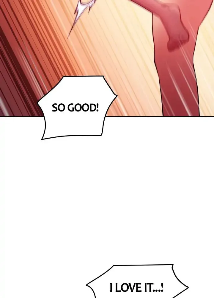 Saeeommaui Chingudeul Chapter 134 Page 42 - Chapter 134