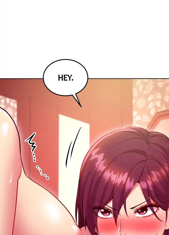 Saeeommaui Chingudeul Chapter 134 Page 44 - Chapter 134