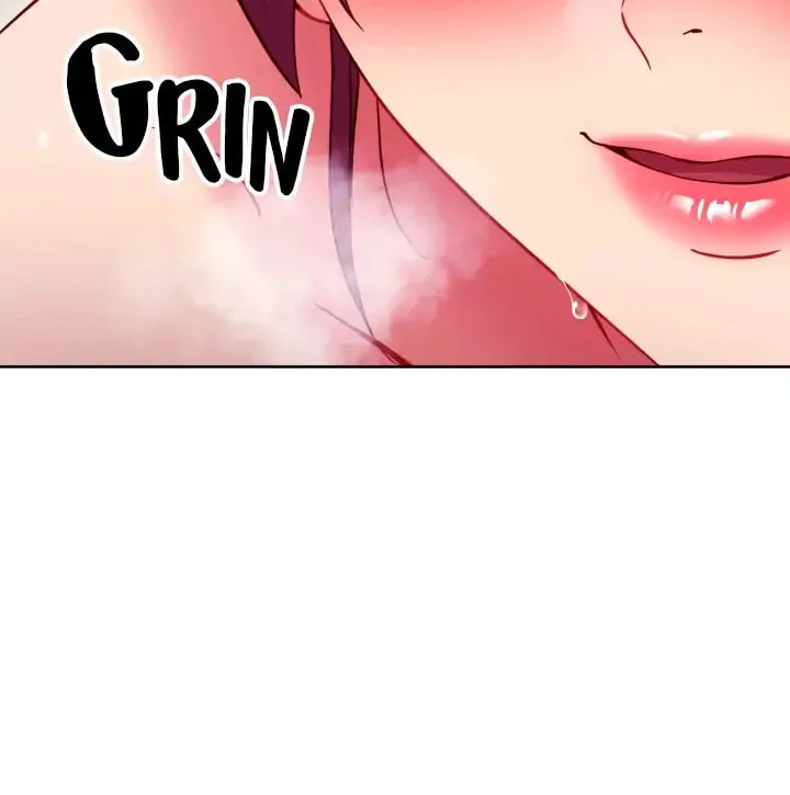 Saeeommaui Chingudeul Chapter 134 Page 46 - Chapter 134