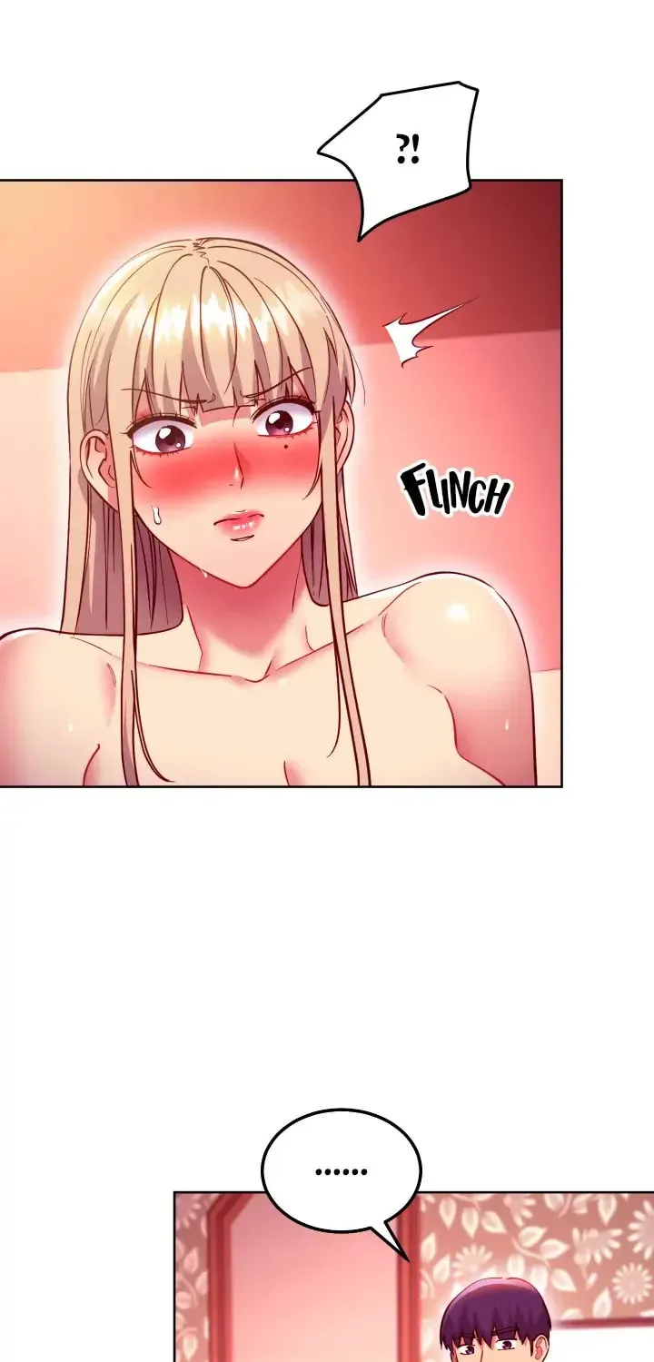 Saeeommaui Chingudeul Chapter 134 Page 47 - Chapter 134