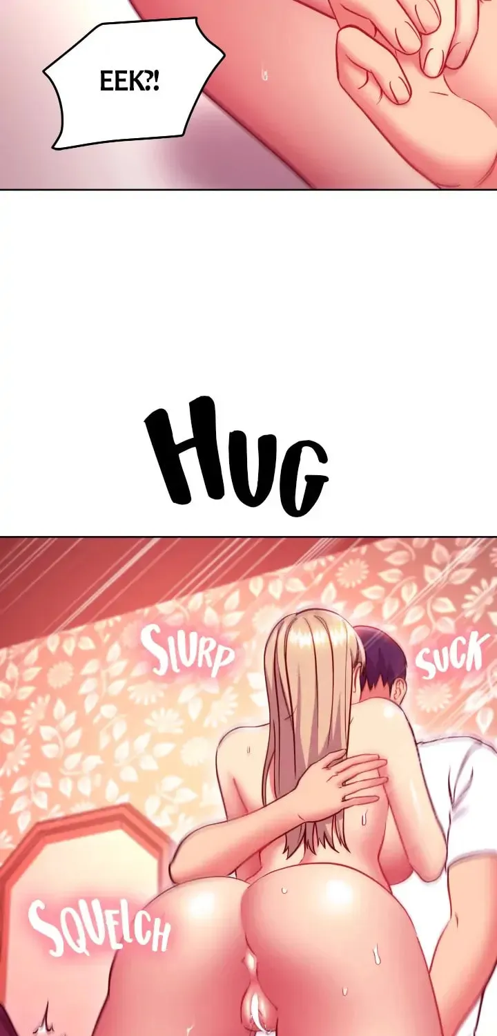 Saeeommaui Chingudeul Chapter 134 Page 51 - Chapter 134