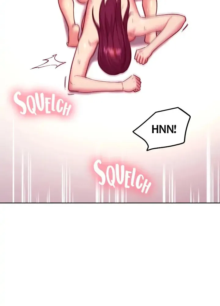 Saeeommaui Chingudeul Chapter 134 Page 56 - Chapter 134