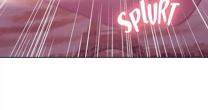 Saeeommaui Chingudeul Chapter 134 Page 66 - Chapter 134