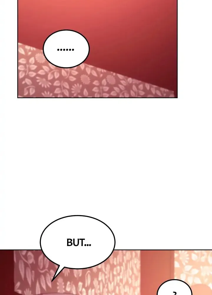 Saeeommaui Chingudeul Chapter 134 Page 70 - Chapter 134