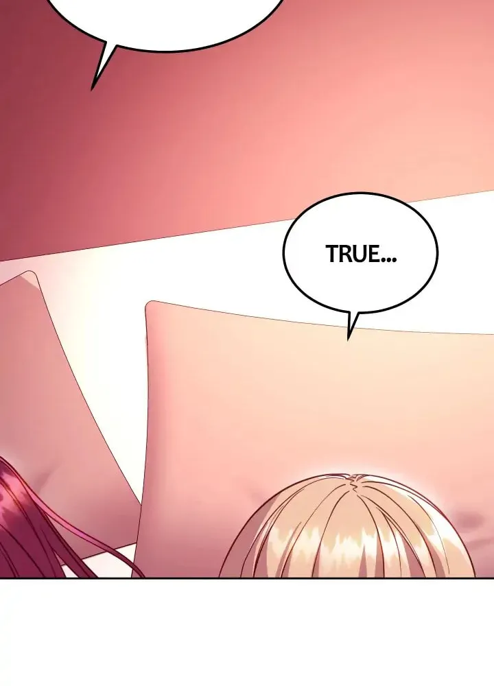 Saeeommaui Chingudeul Chapter 134 Page 72 - Chapter 134