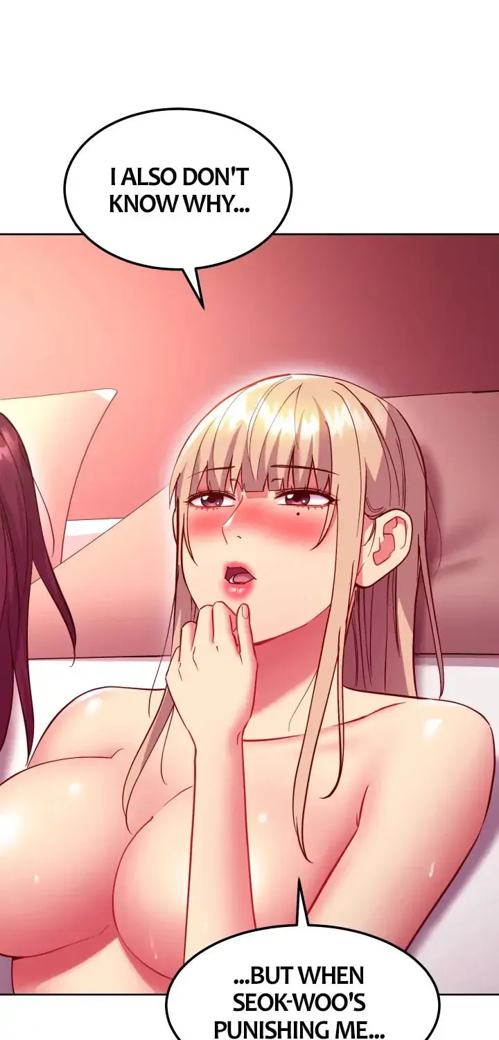 Saeeommaui Chingudeul Chapter 134 Page 73 - Chapter 134