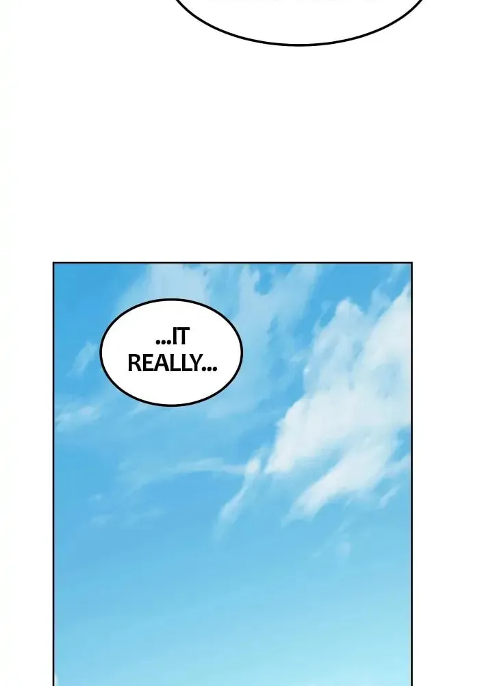 Saeeommaui Chingudeul Chapter 134 Page 74 - Chapter 134