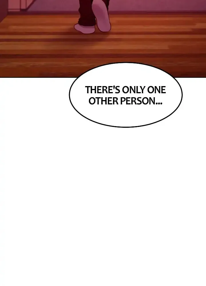 Saeeommaui Chingudeul Chapter 134 Page 80 - Chapter 134