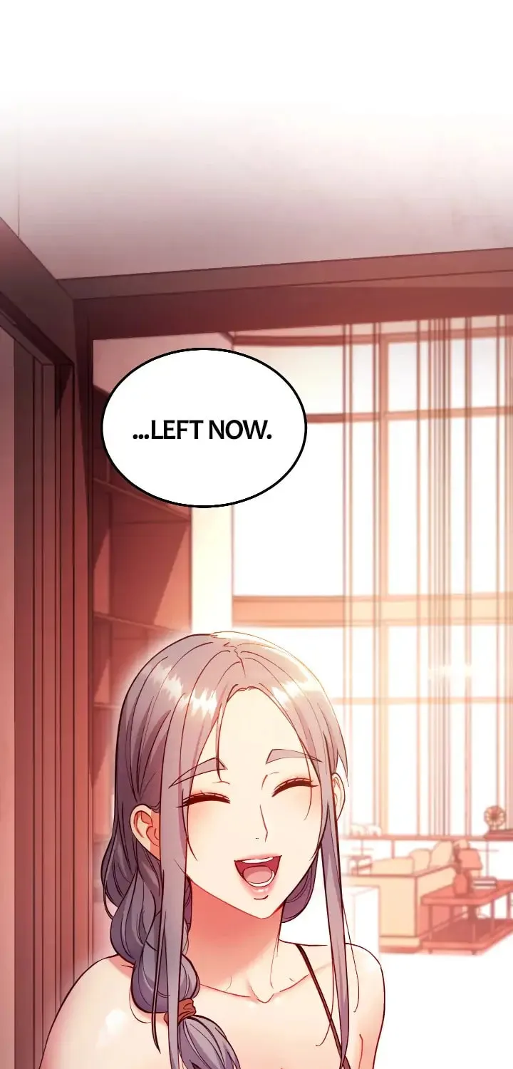 Saeeommaui Chingudeul Chapter 134 Page 81 - Chapter 134