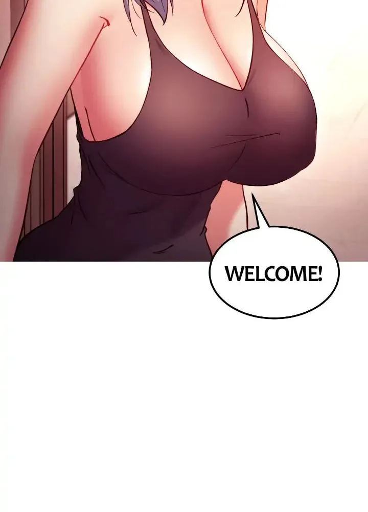 Saeeommaui Chingudeul Chapter 135 Page 4 - Chapter 135