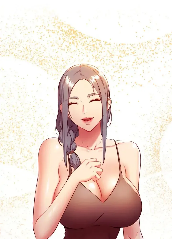 Saeeommaui Chingudeul Chapter 135 Page 8 - Chapter 135