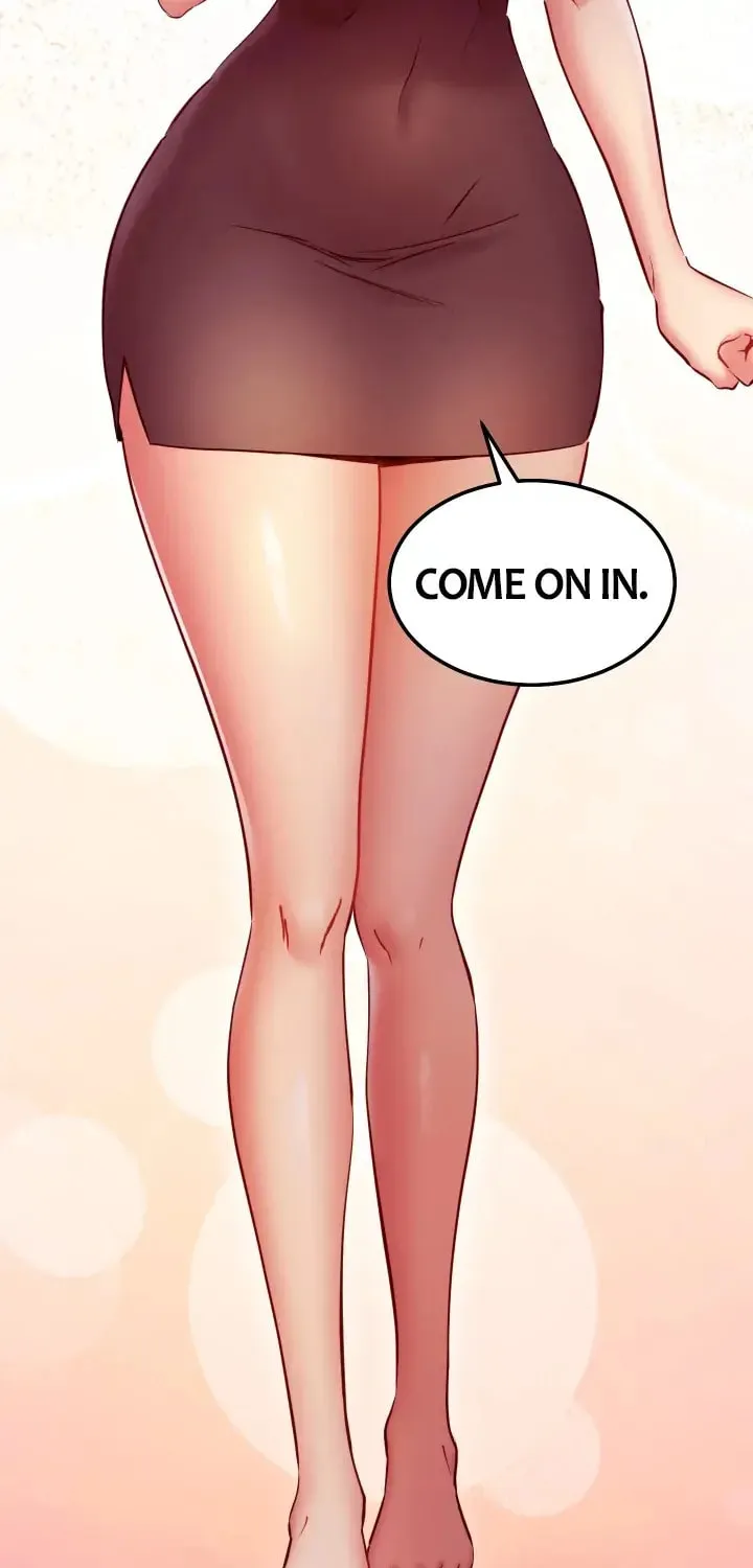 Saeeommaui Chingudeul Chapter 135 Page 9 - Chapter 135