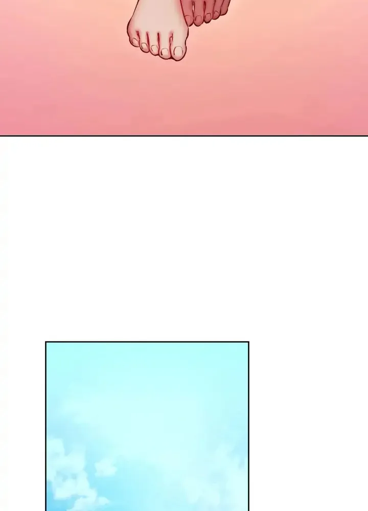 Saeeommaui Chingudeul Chapter 135 Page 10 - Chapter 135