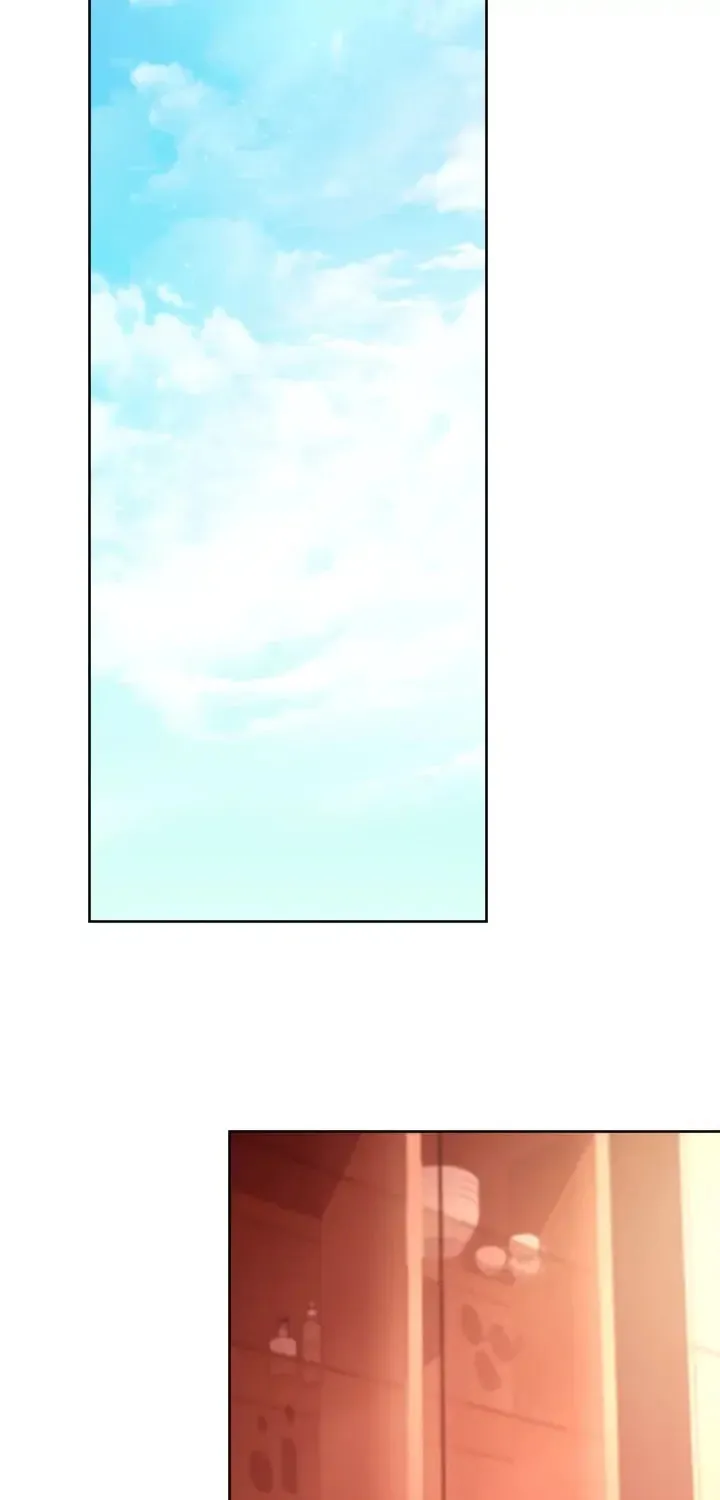 Saeeommaui Chingudeul Chapter 135 Page 11 - Chapter 135