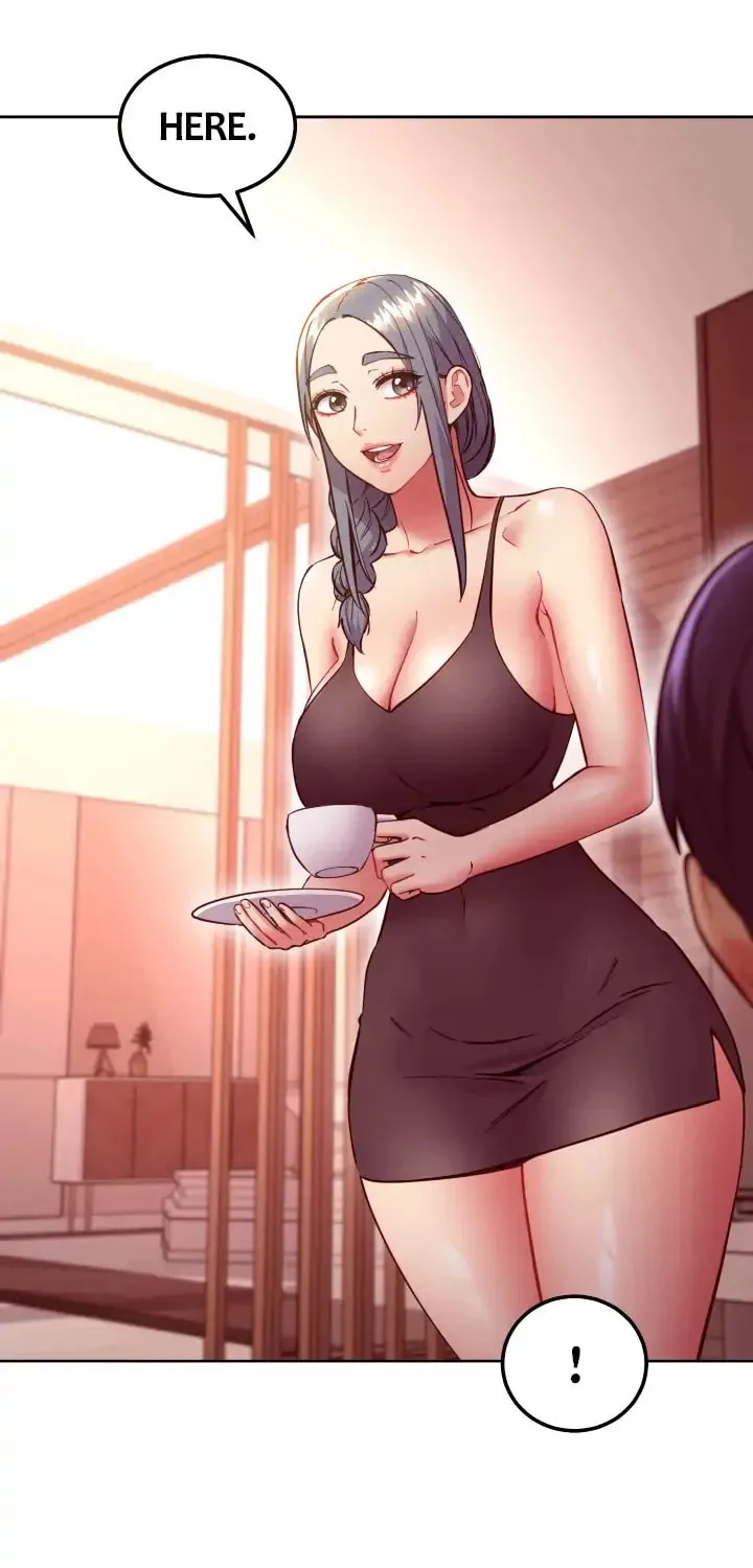 Saeeommaui Chingudeul Chapter 135 Page 13 - Chapter 135