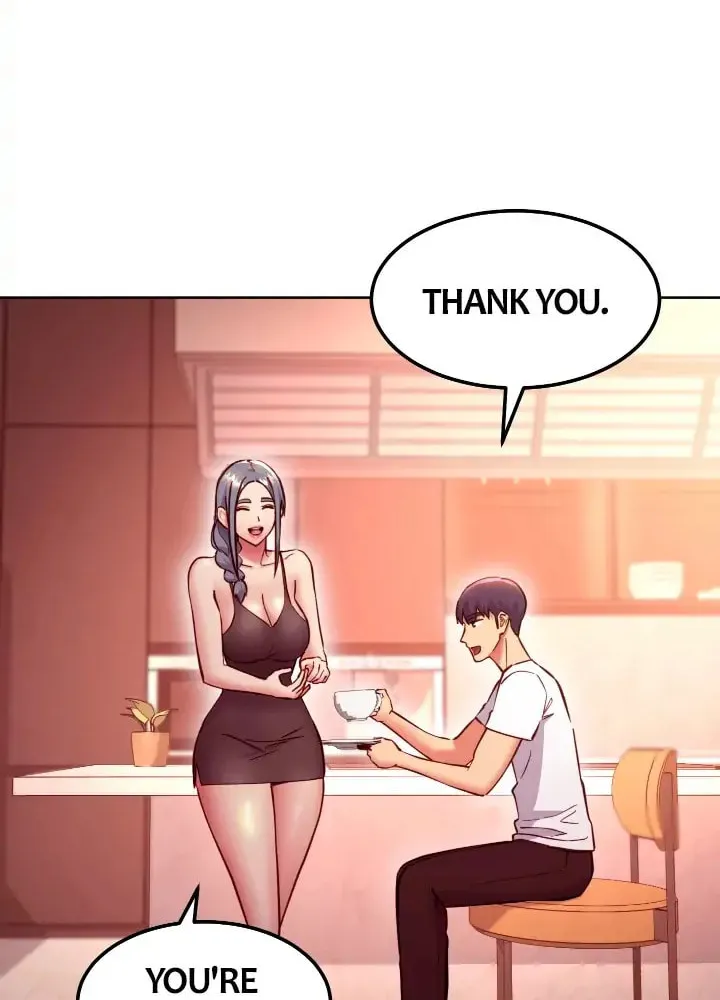 Saeeommaui Chingudeul Chapter 135 Page 14 - Chapter 135