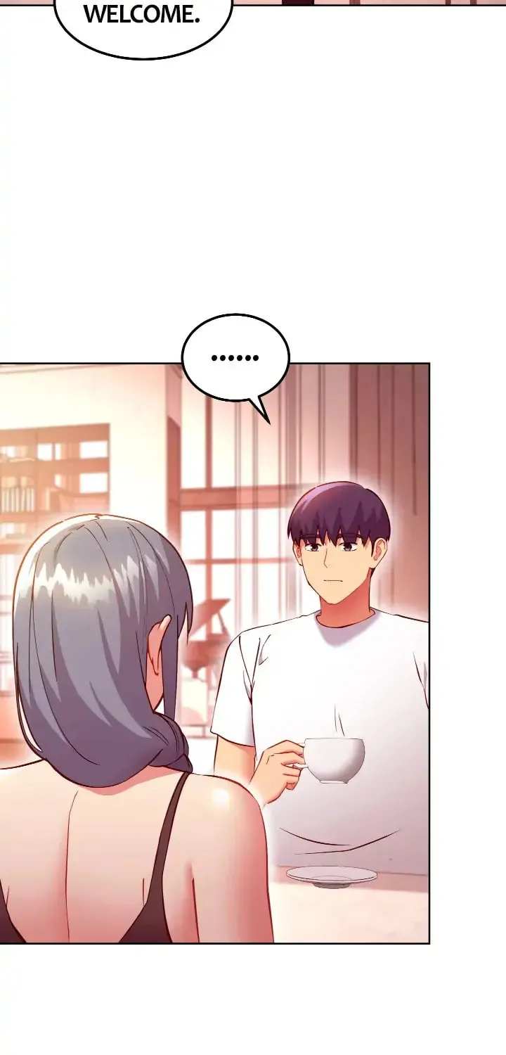 Saeeommaui Chingudeul Chapter 135 Page 15 - Chapter 135