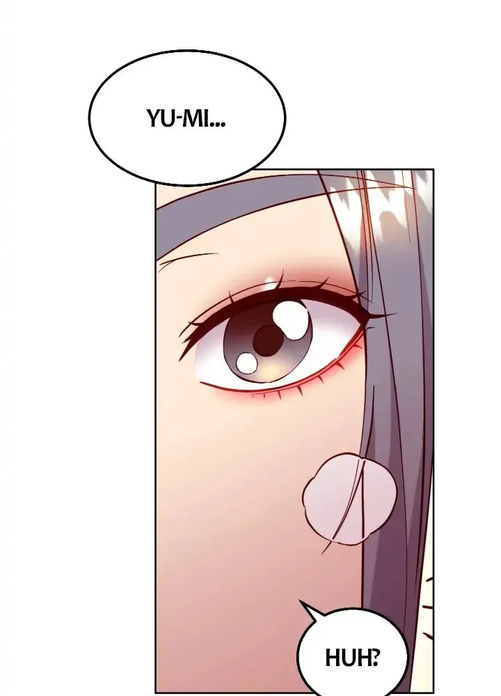 Saeeommaui Chingudeul Chapter 135 Page 16 - Chapter 135