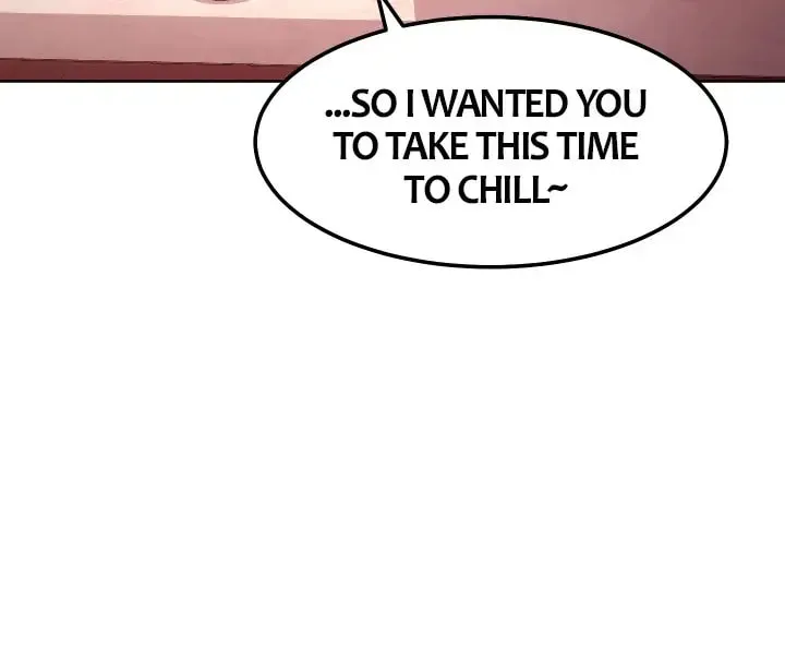 Saeeommaui Chingudeul Chapter 135 Page 19 - Chapter 135