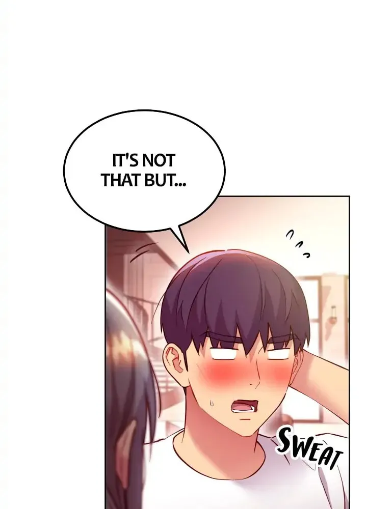 Saeeommaui Chingudeul Chapter 135 Page 21 - Chapter 135