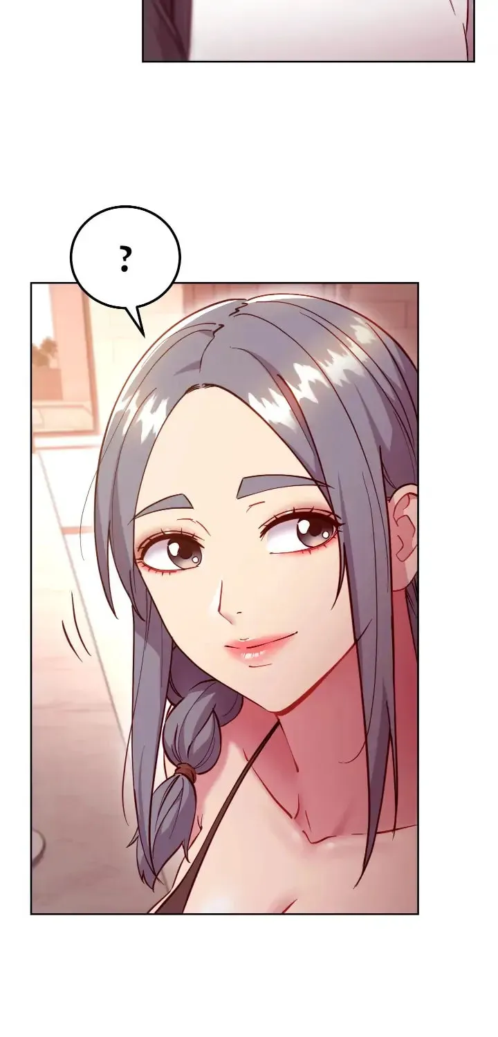Saeeommaui Chingudeul Chapter 135 Page 22 - Chapter 135