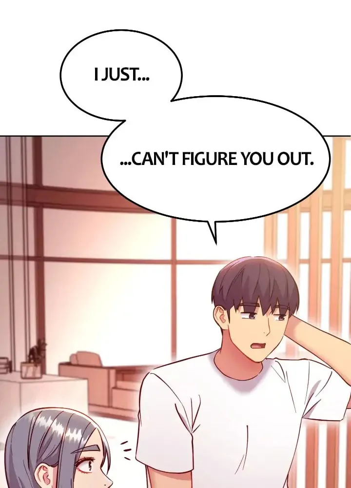 Saeeommaui Chingudeul Chapter 135 Page 23 - Chapter 135