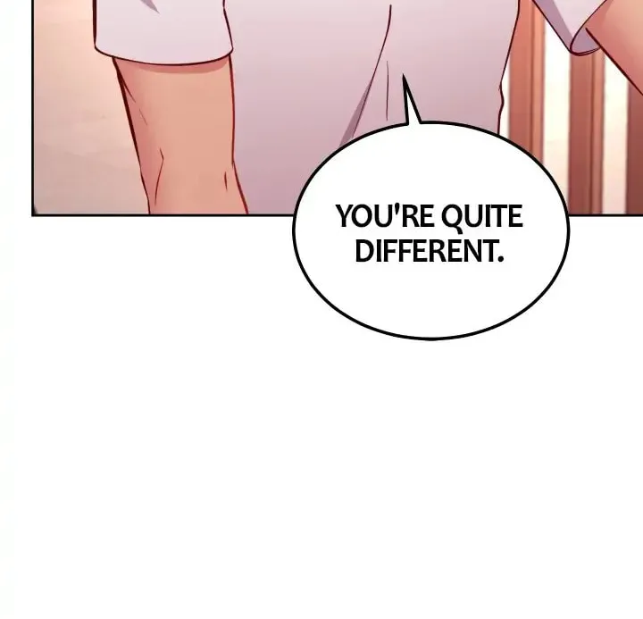 Saeeommaui Chingudeul Chapter 135 Page 25 - Chapter 135