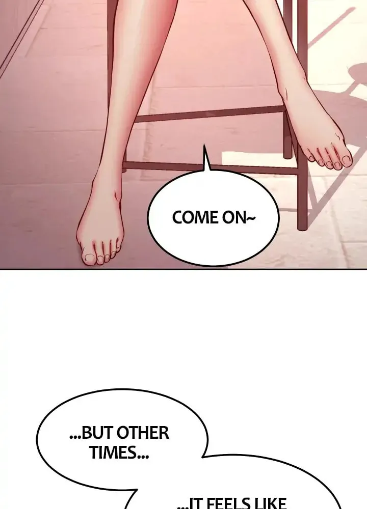 Saeeommaui Chingudeul Chapter 135 Page 27 - Chapter 135