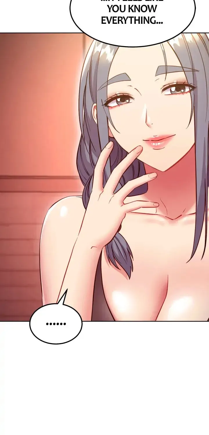 Saeeommaui Chingudeul Chapter 135 Page 28 - Chapter 135