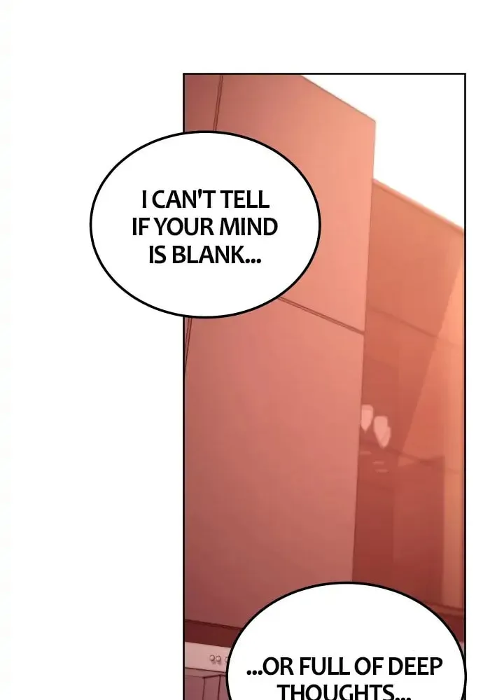 Saeeommaui Chingudeul Chapter 135 Page 29 - Chapter 135