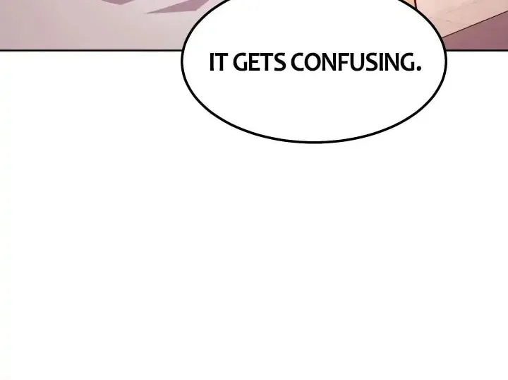 Saeeommaui Chingudeul Chapter 135 Page 31 - Chapter 135