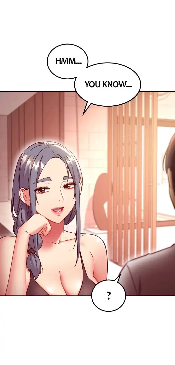 Saeeommaui Chingudeul Chapter 135 Page 32 - Chapter 135