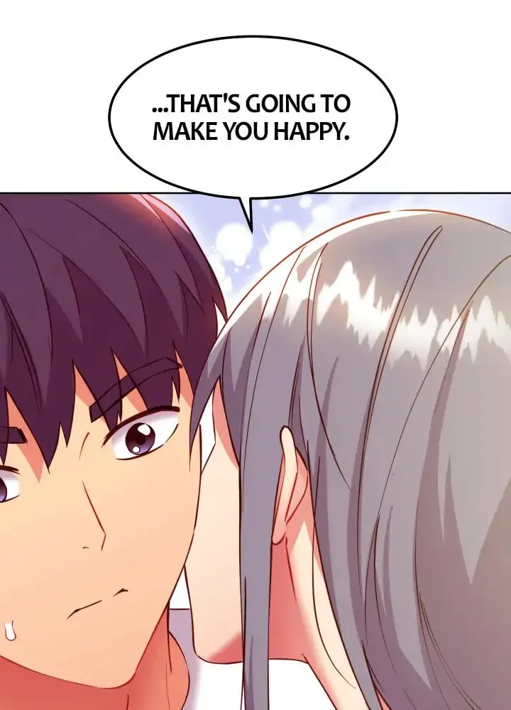 Saeeommaui Chingudeul Chapter 135 Page 37 - Chapter 135