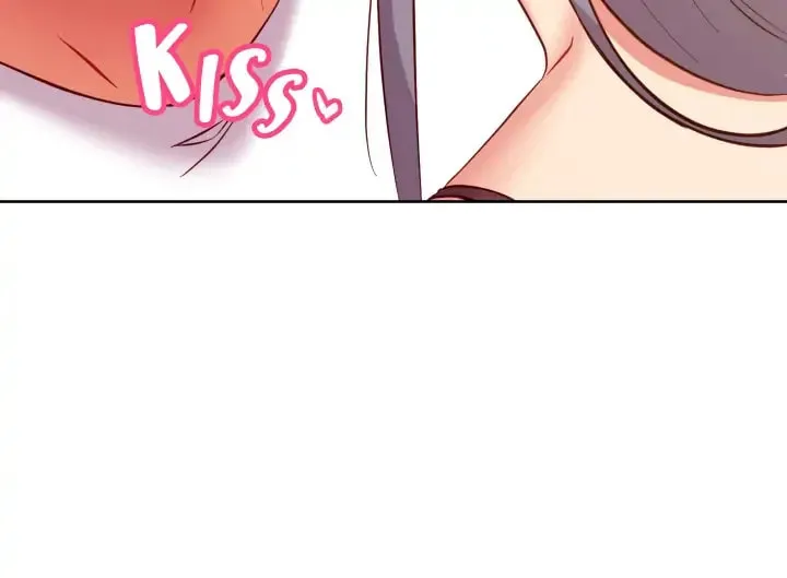 Saeeommaui Chingudeul Chapter 135 Page 38 - Chapter 135