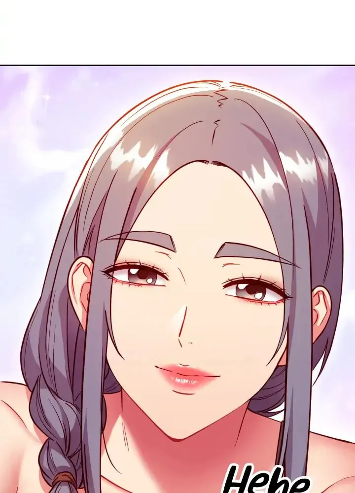 Saeeommaui Chingudeul Chapter 135 Page 40 - Chapter 135