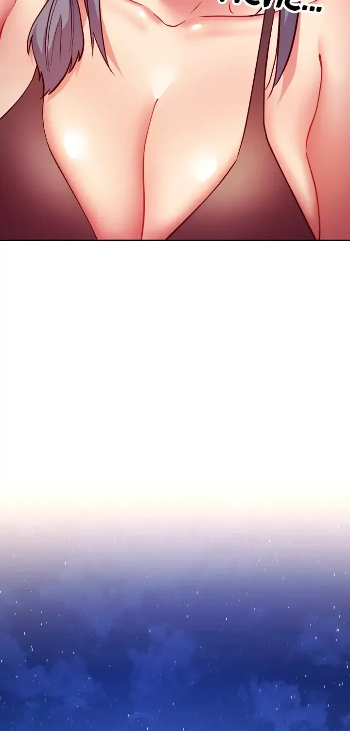 Saeeommaui Chingudeul Chapter 135 Page 41 - Chapter 135
