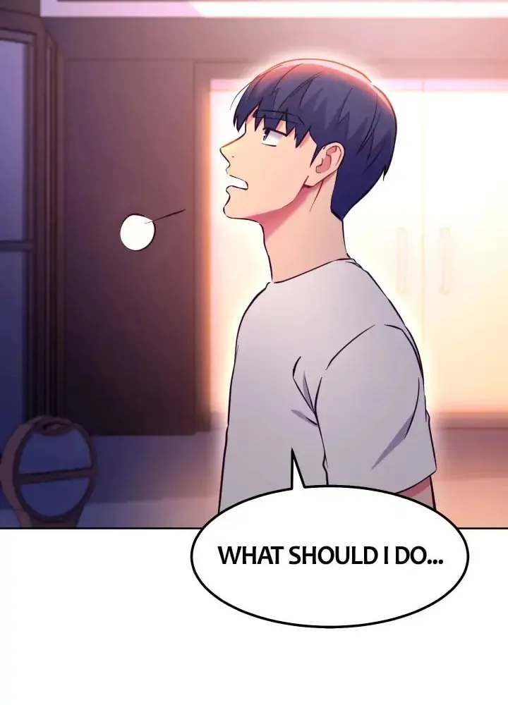 Saeeommaui Chingudeul Chapter 135 Page 44 - Chapter 135