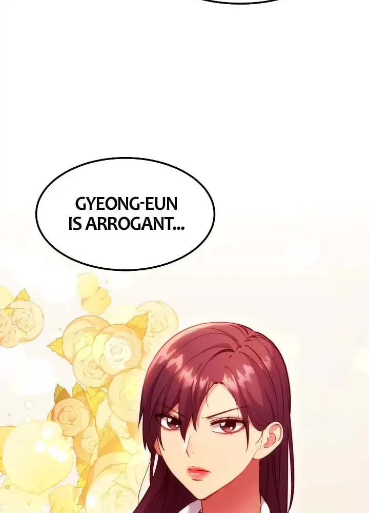 Saeeommaui Chingudeul Chapter 135 Page 47 - Chapter 135