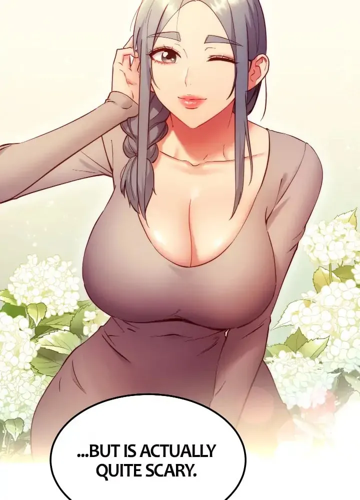 Saeeommaui Chingudeul Chapter 135 Page 49 - Chapter 135