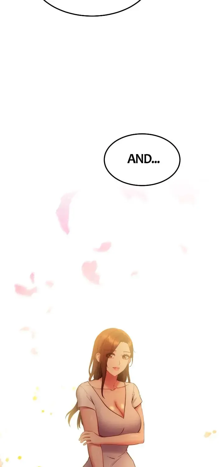 Saeeommaui Chingudeul Chapter 135 Page 50 - Chapter 135