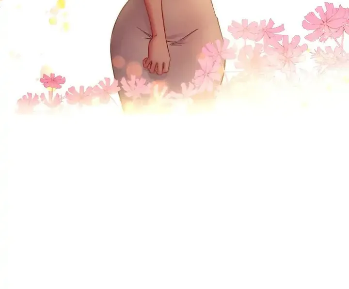 Saeeommaui Chingudeul Chapter 135 Page 51 - Chapter 135
