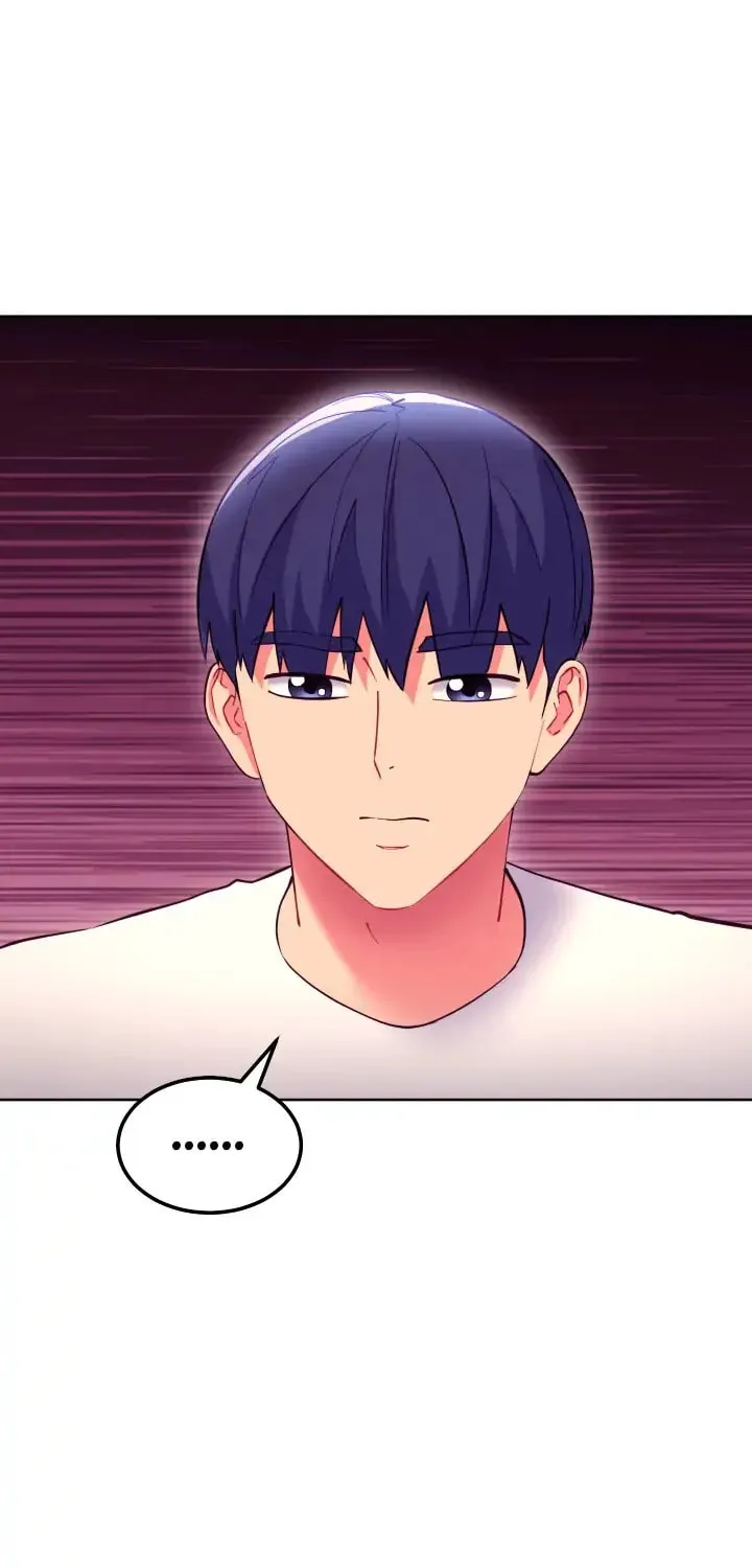 Saeeommaui Chingudeul Chapter 135 Page 52 - Chapter 135