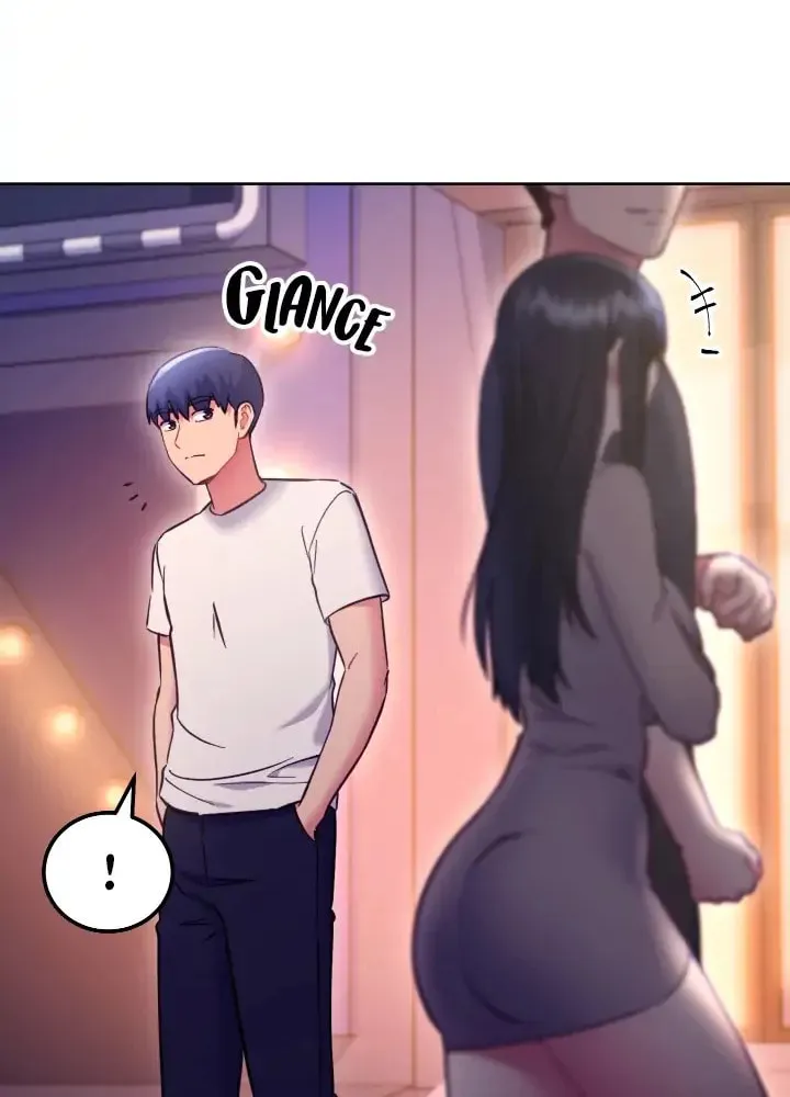 Saeeommaui Chingudeul Chapter 135 Page 53 - Chapter 135