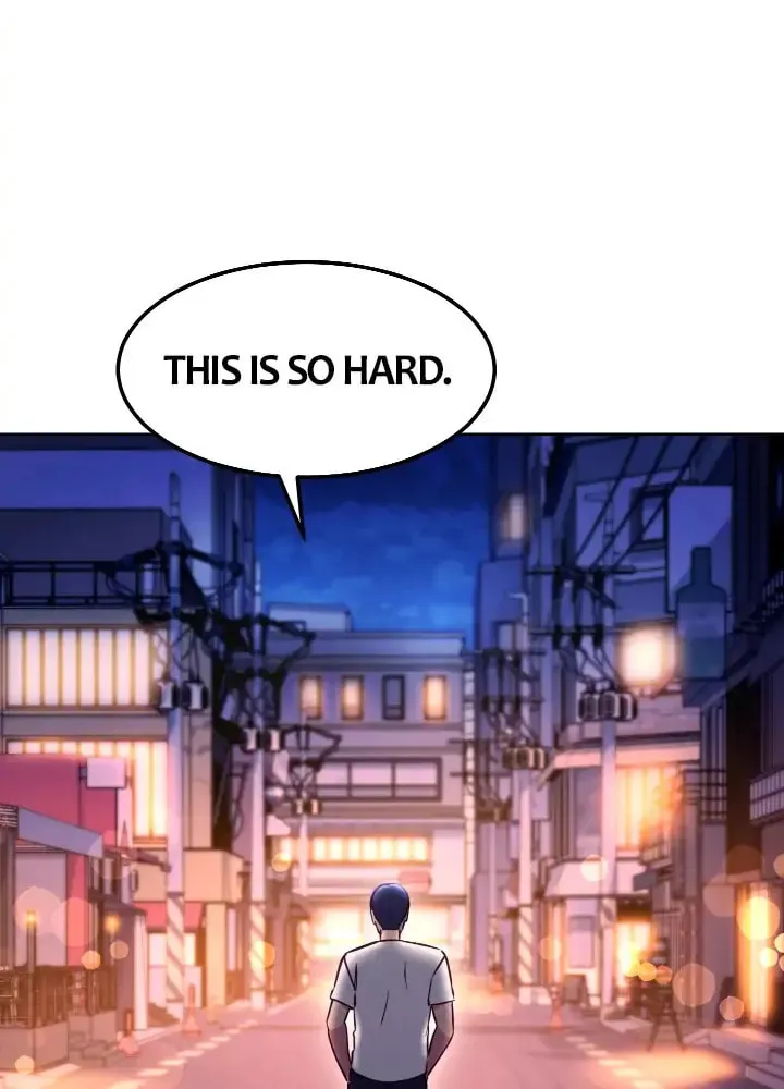 Saeeommaui Chingudeul Chapter 135 Page 55 - Chapter 135