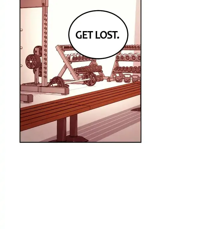 Saeeommaui Chingudeul Chapter 135 Page 57 - Chapter 135
