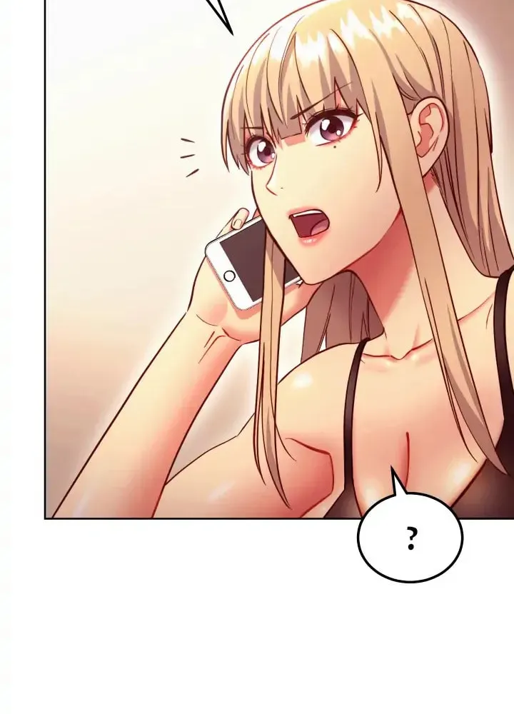 Saeeommaui Chingudeul Chapter 135 Page 59 - Chapter 135