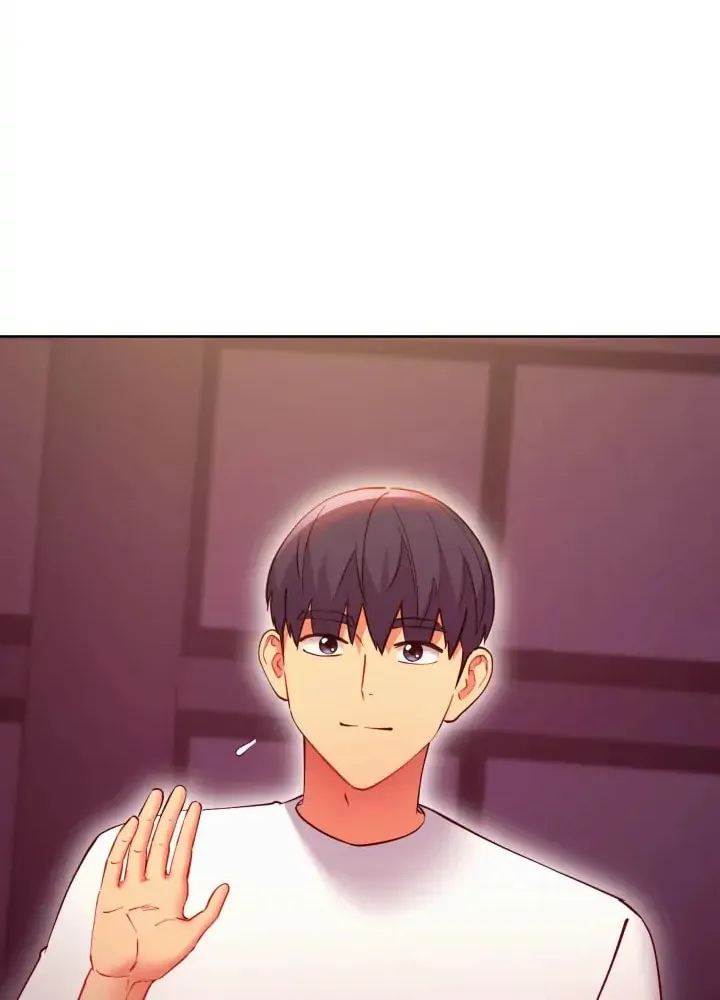 Saeeommaui Chingudeul Chapter 135 Page 61 - Chapter 135