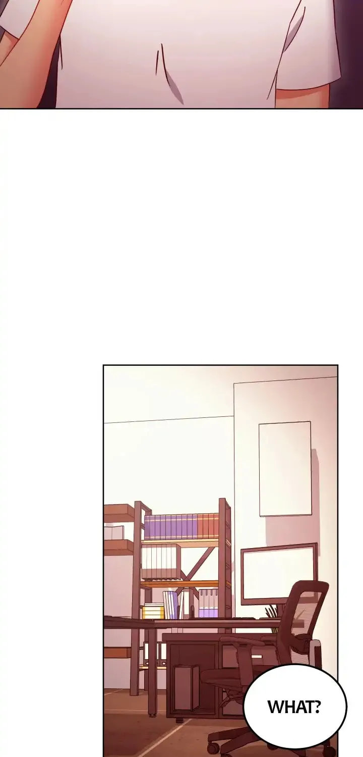 Saeeommaui Chingudeul Chapter 135 Page 62 - Chapter 135