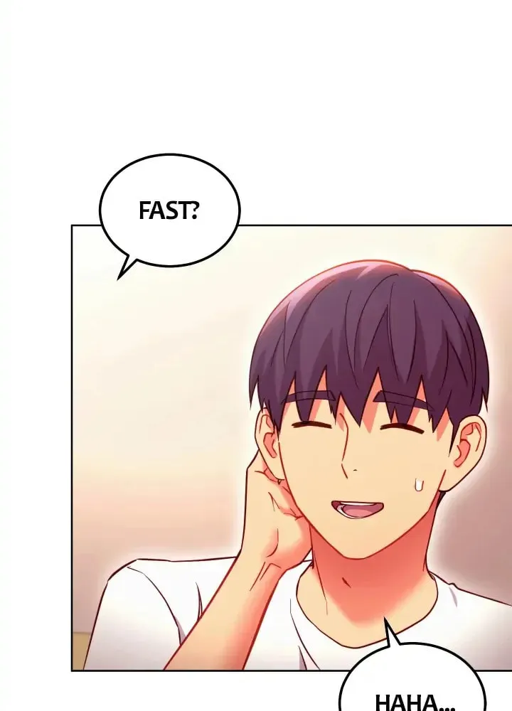 Saeeommaui Chingudeul Chapter 135 Page 65 - Chapter 135